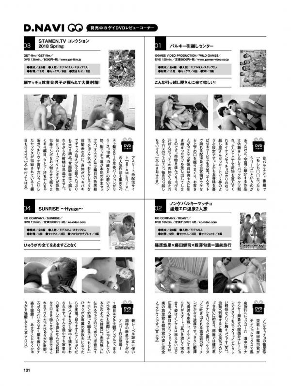 Badi-–-Badi-July-2018